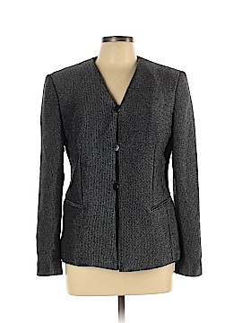 Emanuel by Emanuel Ungaro Size 10