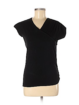 Vivienne Vivienne Tam Size Med