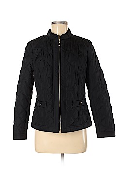 Charter Club Size Med Petite