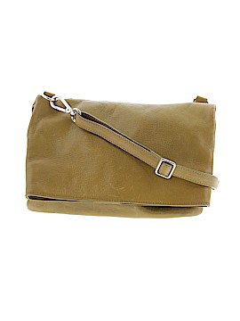 Wilsons Leather Leather Crossbody Bag