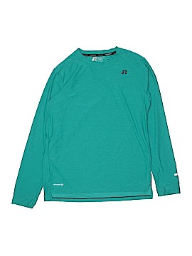Russell Athletic Size X-Large kids