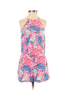 American Eagle Outfitters Size XXS
