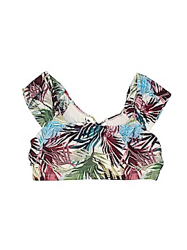 Swimsuits for all Size 18 Plus
