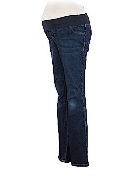 Old Navy - Maternity Size 6 Maternity