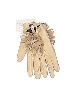 Saks Fifth Avenue Gloves