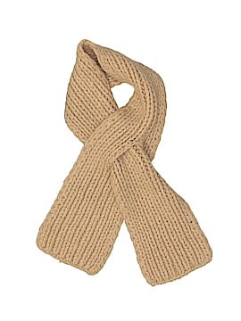 Banana Republic Cashmere Scarf