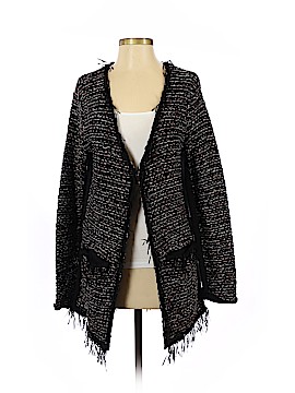 Simply Vera Vera Wang Size Sm