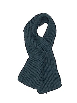 Banana Republic Cashmere Scarf