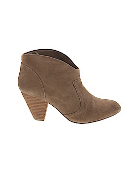 Carlos by Carlos Santana Size 10