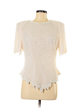 Laurence Kazar New York Size Med
