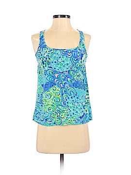 Lilly Pulitzer Women's Clothing On Sale Up To 90% Off Retail | thredUP