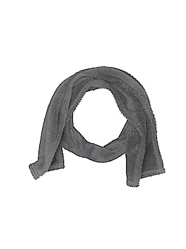 White House Black Market Scarf