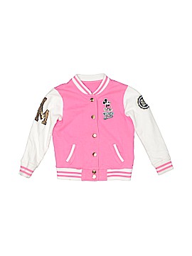 Disney Parks Size X-Small kids