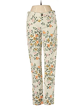Citizens of Humanity Size 25 waist