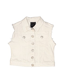 True Religion Size Small youth
