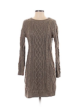 Moda International Size XS