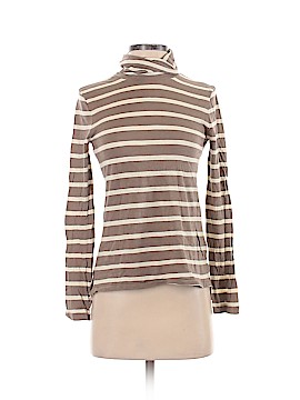 Madewell x Daryl K Size XS