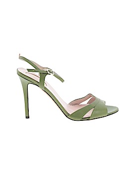 SJP by Sarah Jessica Parker Size 41 eur