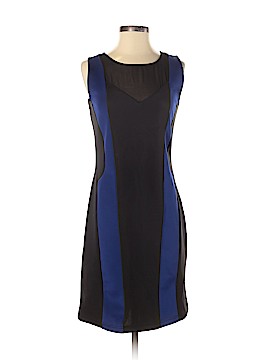 INC International Concepts Size Sm