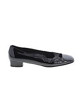 Salvatore Ferragamo Size 10 1/2