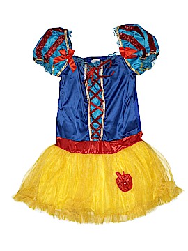 Disney Princess Size Medium youth
