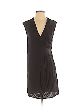HD in Paris Size XS Petite