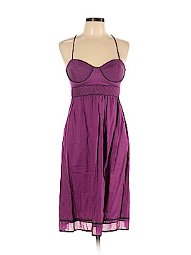 Proenza Schouler for Target Size 11