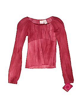 Xhilaration Size Small youth