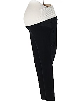 Old Navy - Maternity Size 4 Maternity