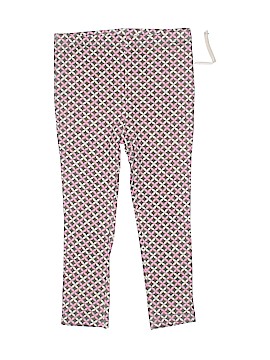 Kids Headquarters Size 3T