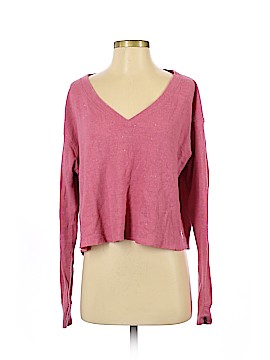 Victoria's Secret Pink Size Sm
