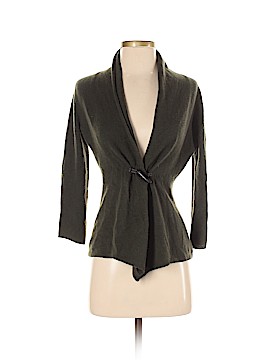 Fenn Wright Manson Size XS