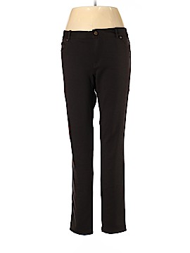 New York & Company Size 12