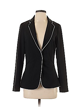 Adrienne Vittadini Size Sm