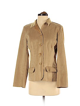 Harve Benard by Benard Holtzman Size 4