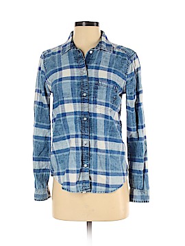 American Eagle Outfitters Size Sm