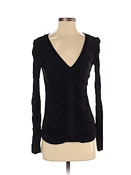 Vivienne Vivienne Tam Size Sm