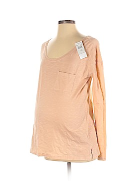 A Pea in the Pod Size Sm Maternity
