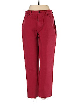 Abercrombie & Fitch Size 28 waist