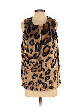 Romeo & Juliet Couture Size Sm