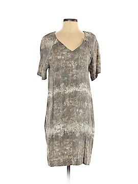 RACHEL Rachel Roy Size Sm
