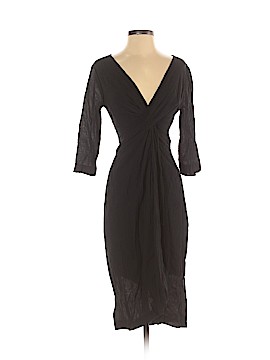 Moulinette Soeurs Size 0