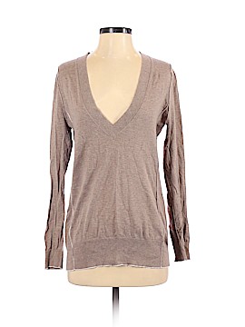 Banana Republic Heritage Collection Size Sm