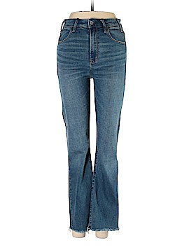 Abercrombie & Fitch Size 27 waist