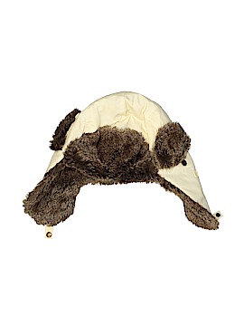 Eddie Bauer Winter Hat