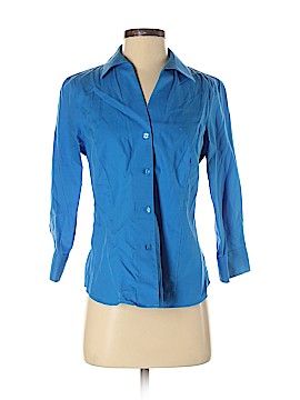 Jones New York Signature Size Sm