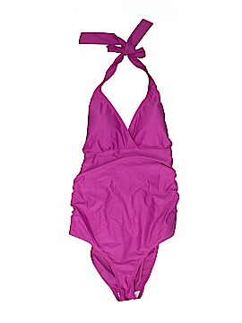 Motherhood Size Med Maternity