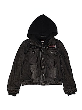 Assorted Brands Size Medium kids