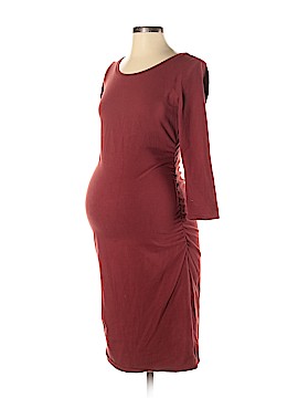 Liz Lange Maternity Size XS Maternity