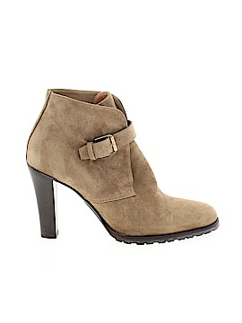 Ralph Lauren Collection Size 9 1/2